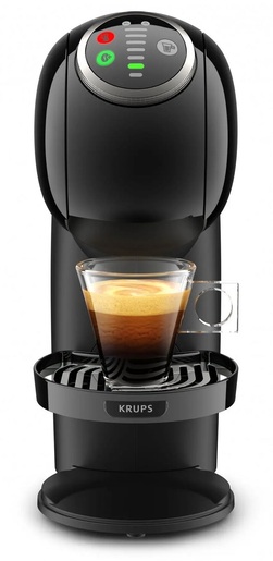 KRUPS Dolce Gusto KP340810 Genio S Plus - aparat za kafu