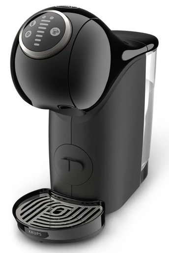 KRUPS Dolce Gusto KP340810 Genio S Plus - aparat za kafu