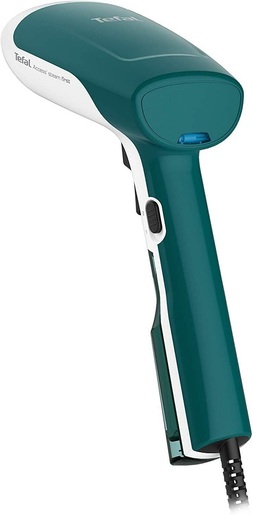 TEFAL vertikalna pegla na paru DT6131E0