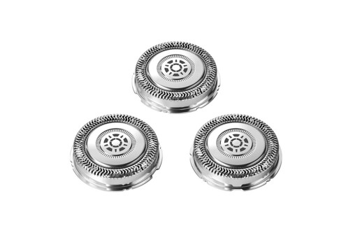 Philips zamjenske glave SH71/50