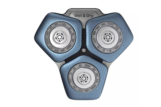 Philips zamjenske glave SH71/50