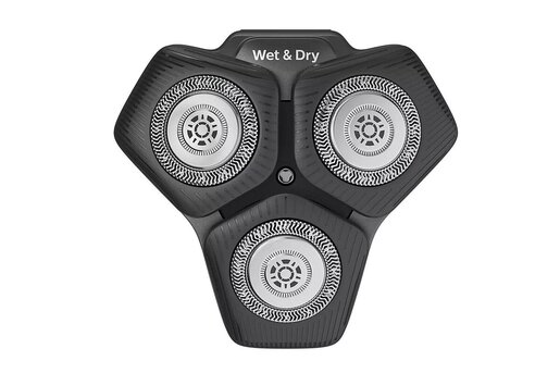 Philips zamjenske glave SH71/50