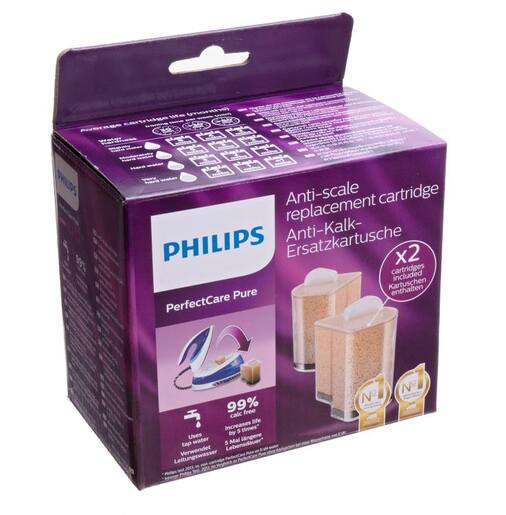 Philips spremnik protiv kamenca GC002/00