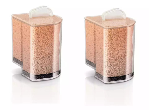 Philips spremnik protiv kamenca GC002/00