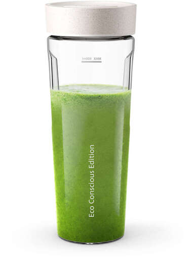 Philips blender HR2500/00 Eco Conscious Edition