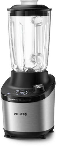 PHILIPS blender HR3760/00 ProBlend Ultra
