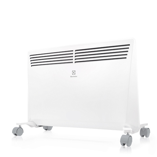 Electrolux konvektor ECH/ECN-1000 M EEC