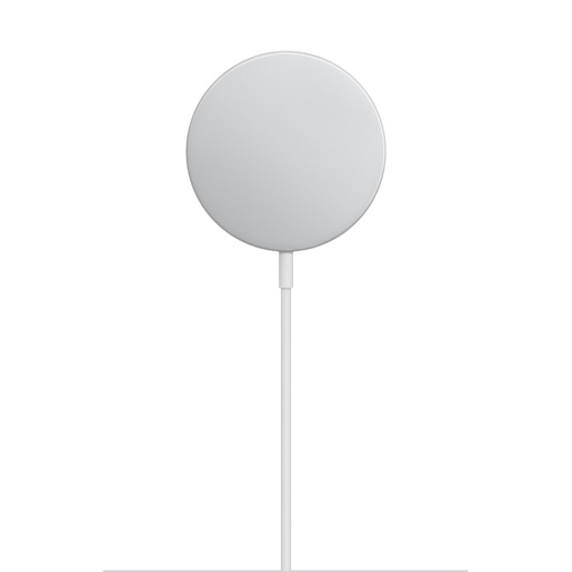 Apple MagSafe Charger (Bežični punjač)