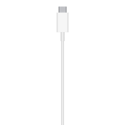 Apple MagSafe Charger (Bežični punjač)