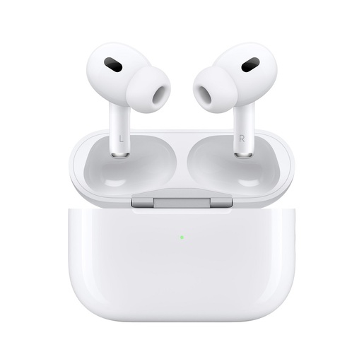 Apple AirPods Pro2
