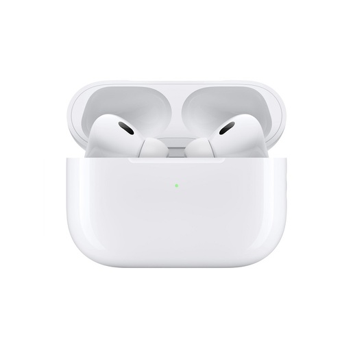 Apple AirPods Pro2