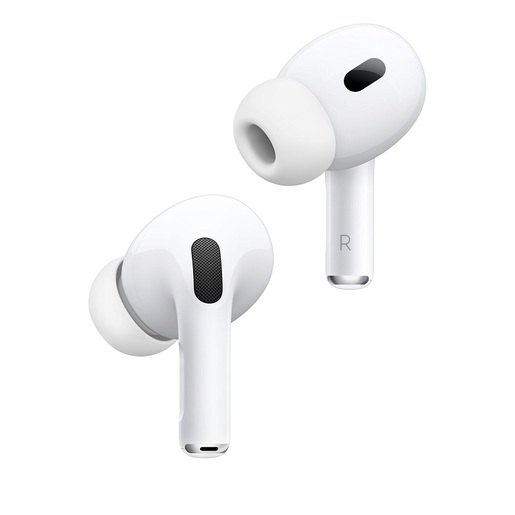Apple AirPods Pro2