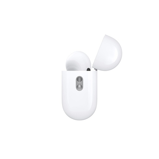 Apple AirPods Pro2