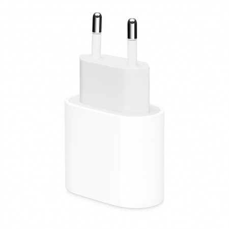 Apple 20W USB-C Power Adapter (Punjač)