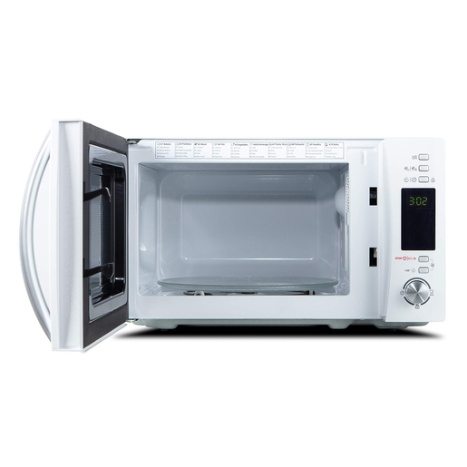 Candy mikrovalna pećnica CMXW20DW