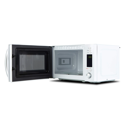 Candy mikrovalna pećnica CMXW20DW