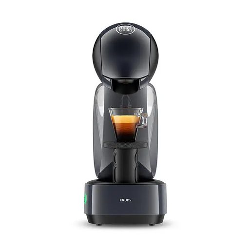 KRUPS Dolce Gusto KP173B10 Infinissima - aparat za kafu