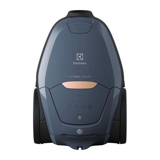 Electrolux usisivač PD82-8DB Pure D8