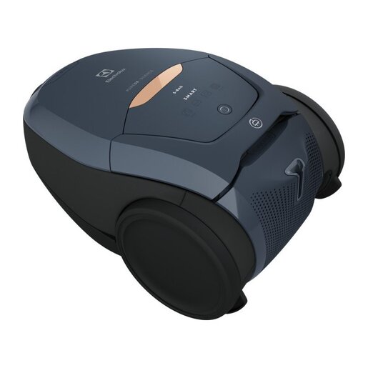 Electrolux usisivač PD82-8DB Pure D8