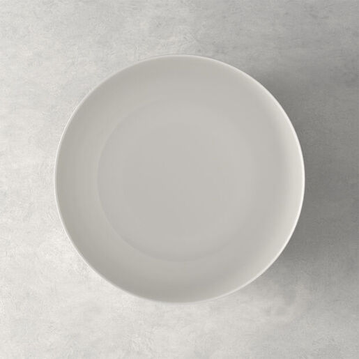 Villeroy & Boch zdjela za salatu For Me 23 cm, Premium porculan / 1041533170