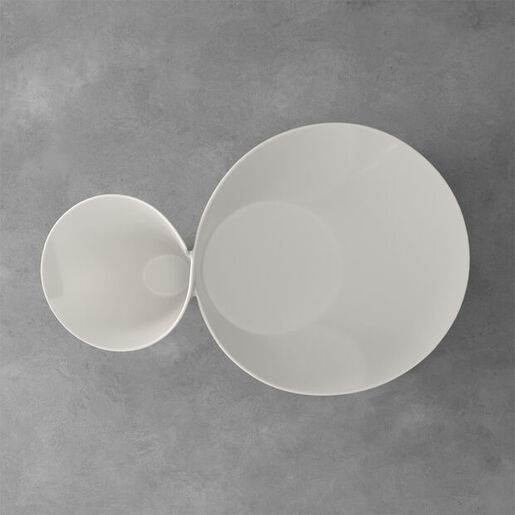 Villeroy & Boch zdjela Eye-catcher New Wave 49 x 27 cm