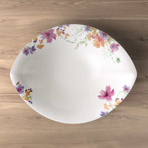 Villeroy & Boch zdjela Mariefleur Gifts 48 x 39 cm