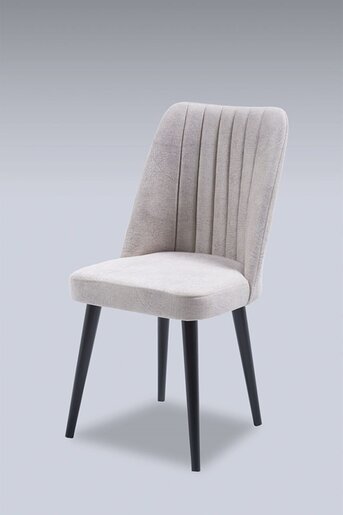 Mymassa stolica Polo / krem