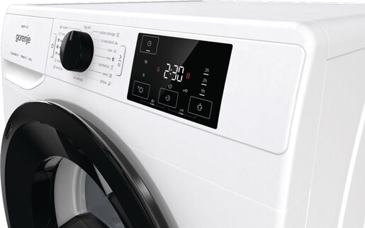 Gorenje mašina za sušenje veša DNE82/GN
