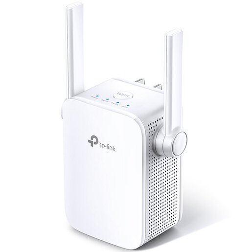 TP-Link AC1200 Wi-Fi Range Extender
