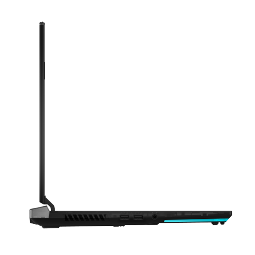 Laptop ASUS ROG Strix SCAR 17 G733ZS-LL010W, 17.3 WQHD IPS 240Hz, Intel Core i9-12900H, 32GB RAM, 1TB PCIe NVMe, NVIDIA GeForce RTX 3080 8GB, Windows 11 Home