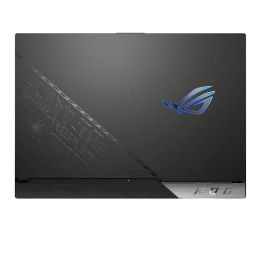 Laptop ASUS ROG Strix SCAR 17 G733ZS-LL010W, 17.3 WQHD IPS 240Hz, Intel Core i9-12900H, 32GB RAM, 1TB PCIe NVMe, NVIDIA GeForce RTX 3080 8GB, Windows 11 Home