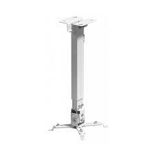 Univerzalni stropni nosač projektora