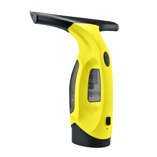 ELIT čistač prozora WCL21Y / žuti