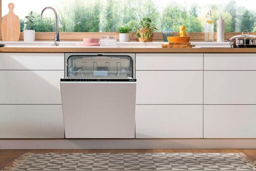 Gorenje perilica posuđa GV642D61
