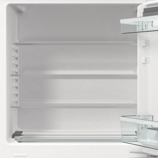 Gorenje frižider RIU609FA1