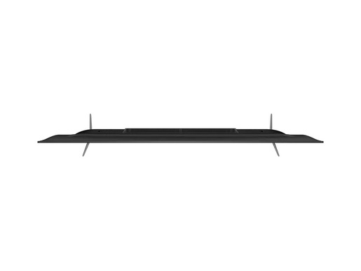 TCL QLED televizor 55C635, 4K Ultra HD, Smart TV, Android, Google TV, 120Hz DLG, ONKYO, HDMI 2.1, Sivi **MODEL 2022**