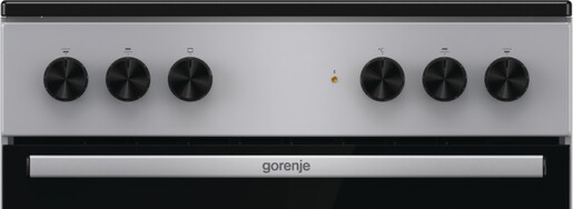 Gorenje šporet GEC6A11SG