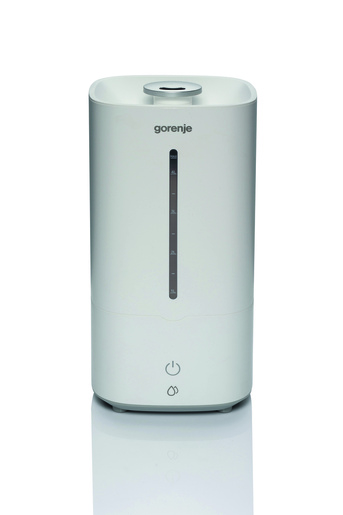 Gorenje ovlaživač zraka H45W