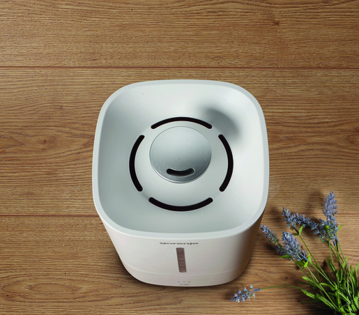 Gorenje ovlaživač zraka H45W