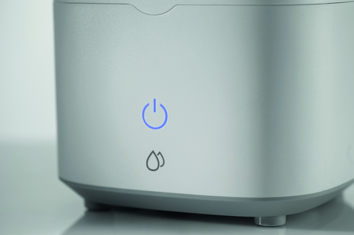 Gorenje ovlaživač zraka H45W