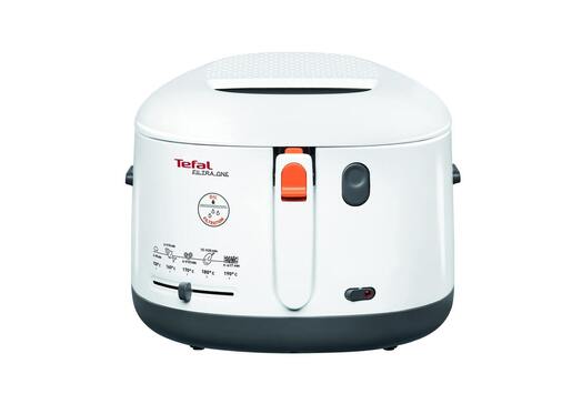 Tefal friteza FF162131