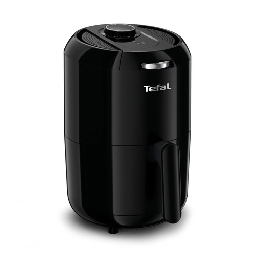 TEFAL friteza EY101815 vrući zrak; Fry Easy; 1030W; 1,6 lit.