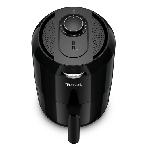 TEFAL friteza EY101815 vrući zrak; Fry Easy; 1030W; 1,6 lit.