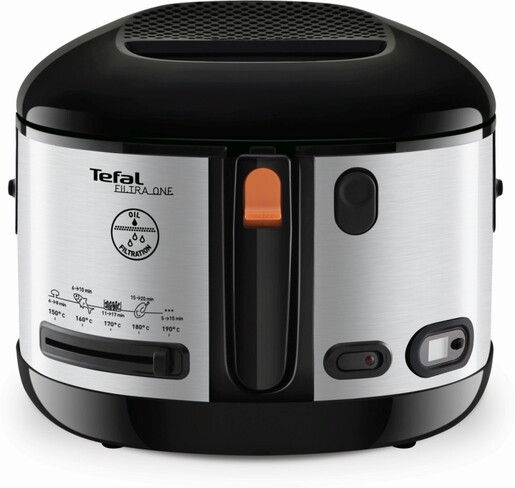 Tefal friteza FF175D71