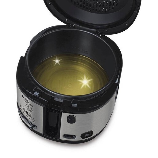 Tefal friteza FF175D71