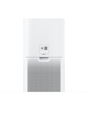 Xiaomi Mi pročišćivač zraka 4 PRO