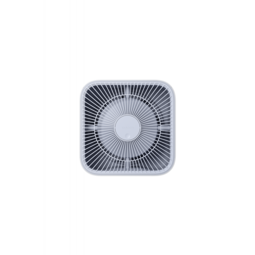 Xiaomi Mi pročošćivač zraka 4