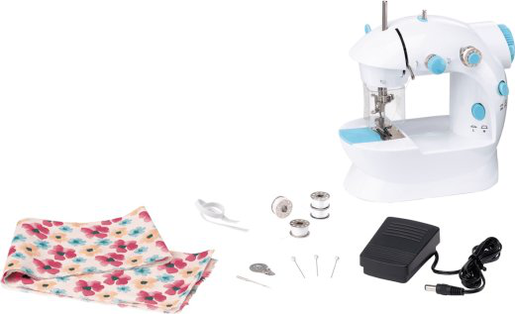 Maped Creativ šivaća mašina Couture design