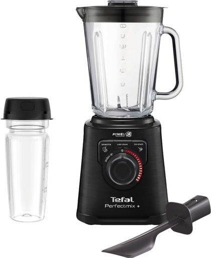 Tefal blender BL81G831