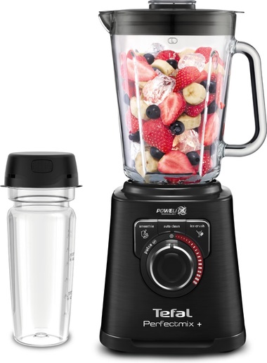 Tefal blender BL81G831